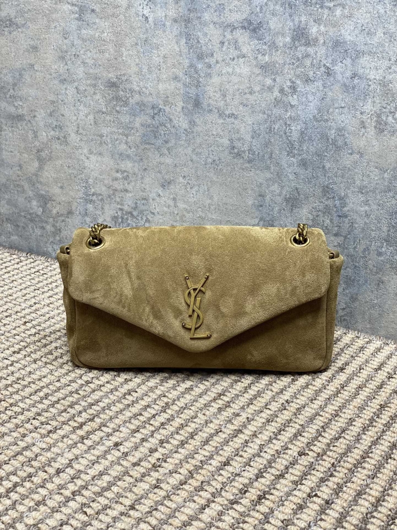 Y51 envelope bags